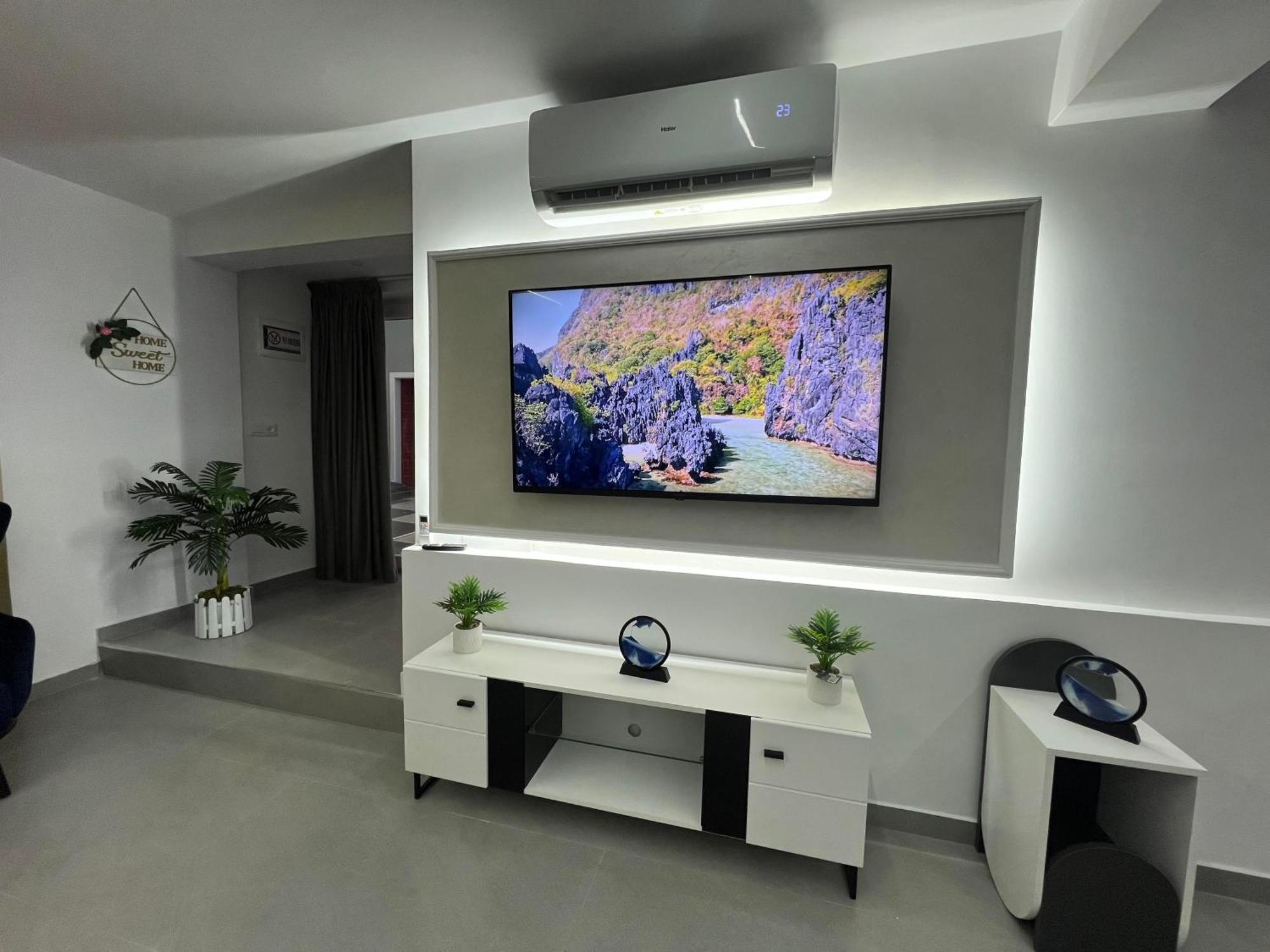 Mon Prive Apartment טיראנה מראה חיצוני תמונה